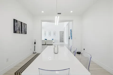 9801 Rennes Lane Delray Beach FL 33446