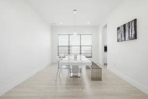 9801 Rennes Lane Delray Beach FL 33446