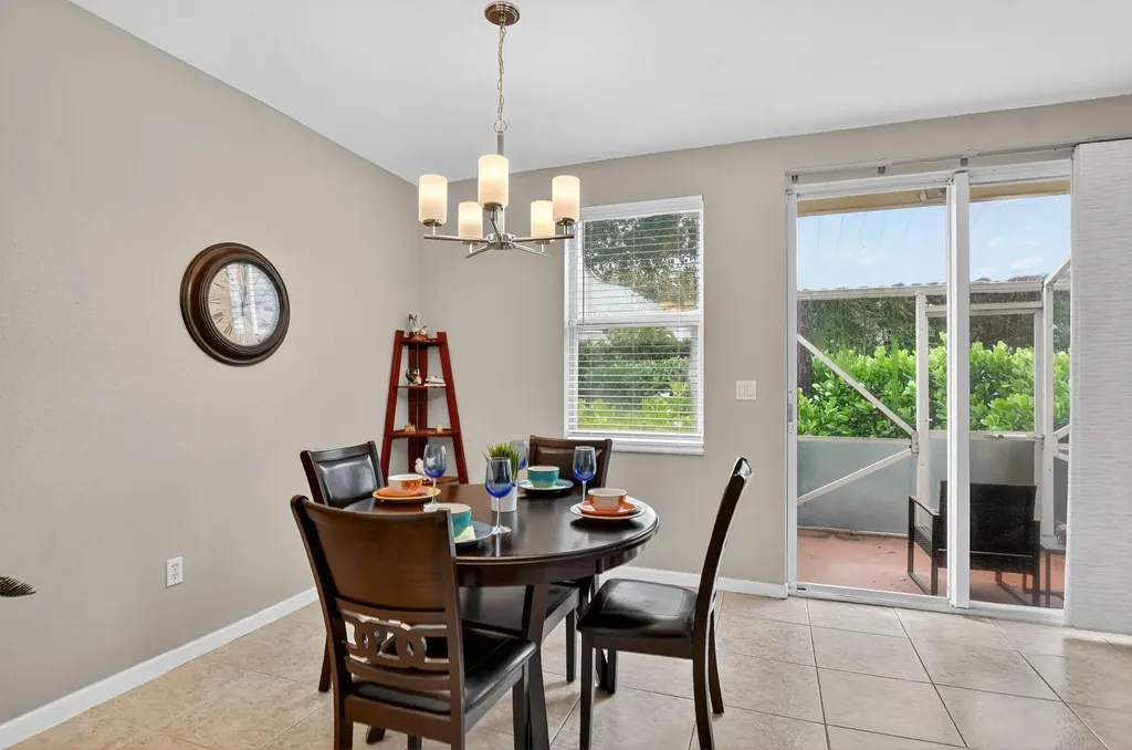 2932 Deer Creek Country Club Boulevard Deerfield Beach FL 33442