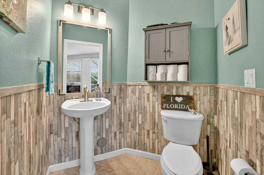 2932 Deer Creek Country Club Boulevard Deerfield Beach FL 33442