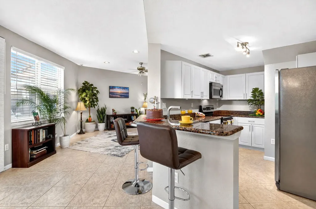 2932 Deer Creek Country Club Boulevard Deerfield Beach FL 33442