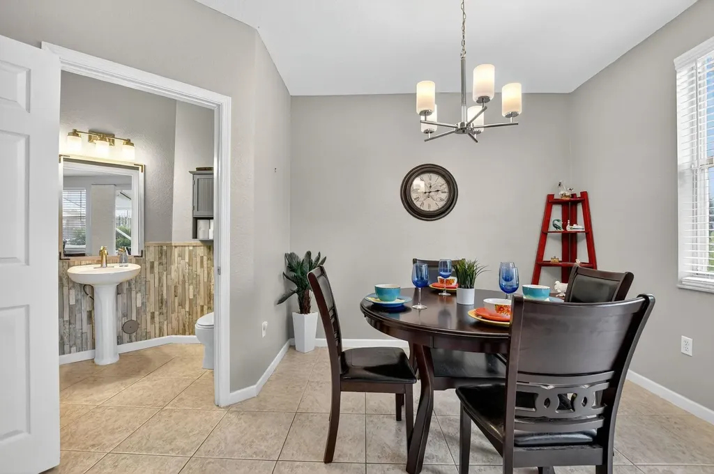 2932 Deer Creek Country Club Boulevard Deerfield Beach FL 33442