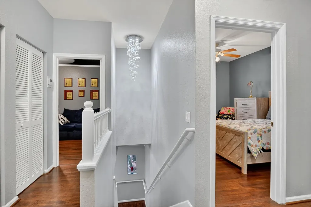 2932 Deer Creek Country Club Boulevard Deerfield Beach FL 33442