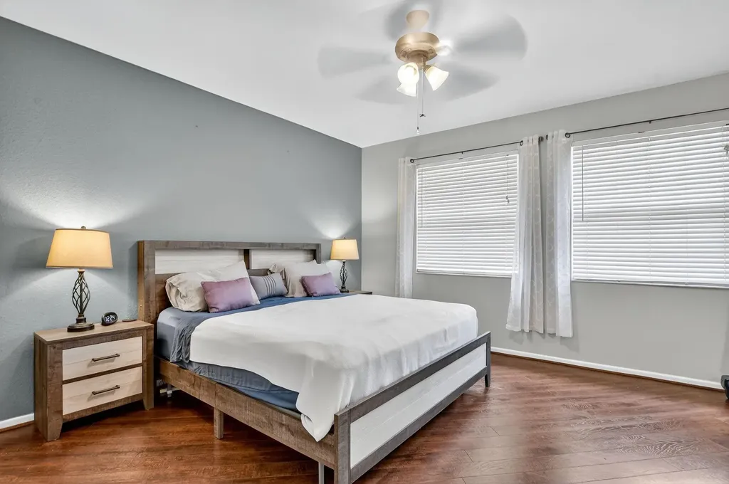 2932 Deer Creek Country Club Boulevard Deerfield Beach FL 33442