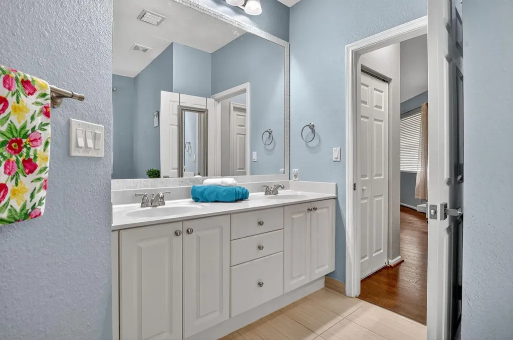 2932 Deer Creek Country Club Boulevard Deerfield Beach FL 33442