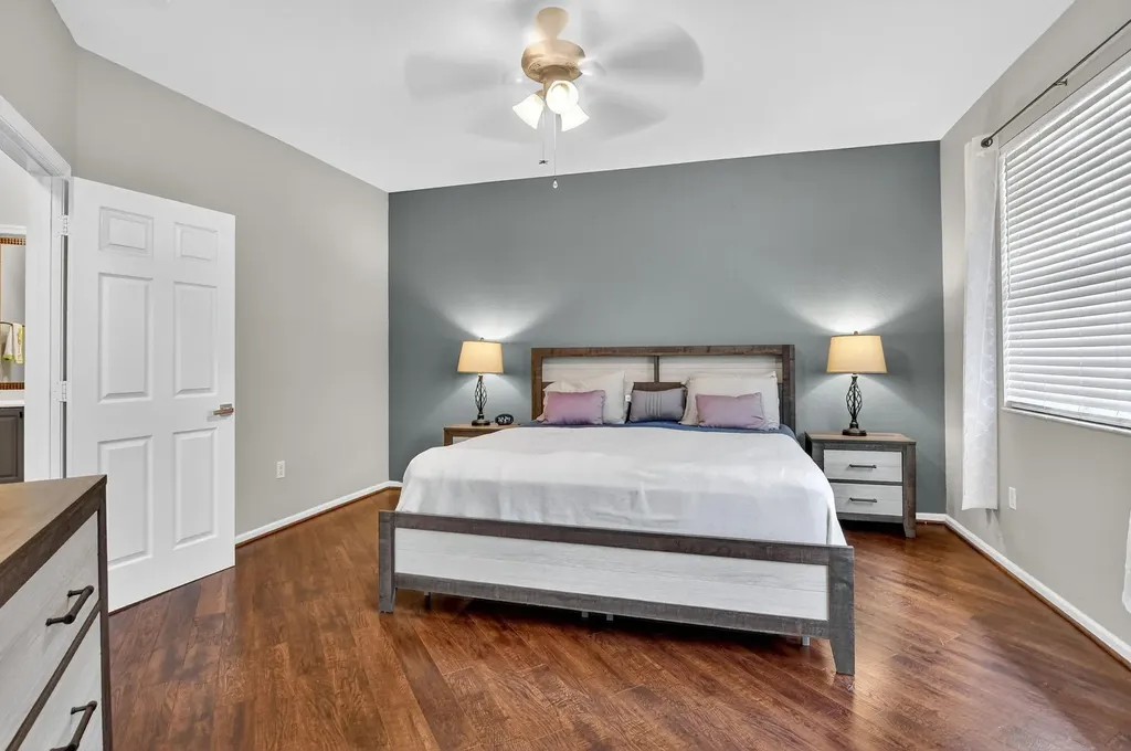 2932 Deer Creek Country Club Boulevard Deerfield Beach FL 33442