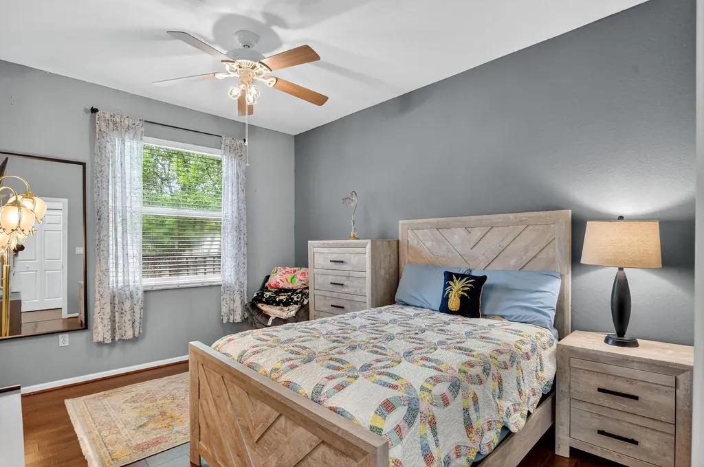 2932 Deer Creek Country Club Boulevard Deerfield Beach FL 33442