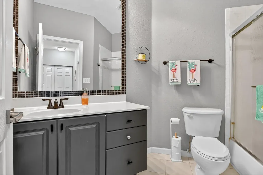 2932 Deer Creek Country Club Boulevard Deerfield Beach FL 33442