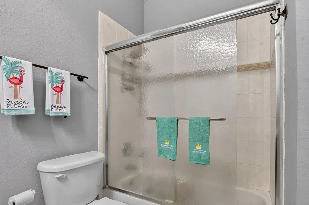 2932 Deer Creek Country Club Boulevard Deerfield Beach FL 33442