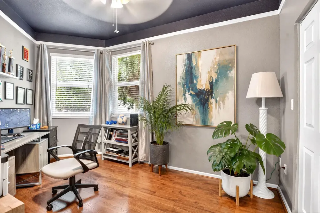 2932 Deer Creek Country Club Boulevard Deerfield Beach FL 33442
