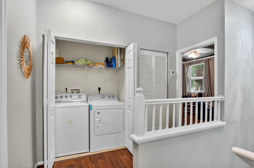 2932 Deer Creek Country Club Boulevard Deerfield Beach FL 33442