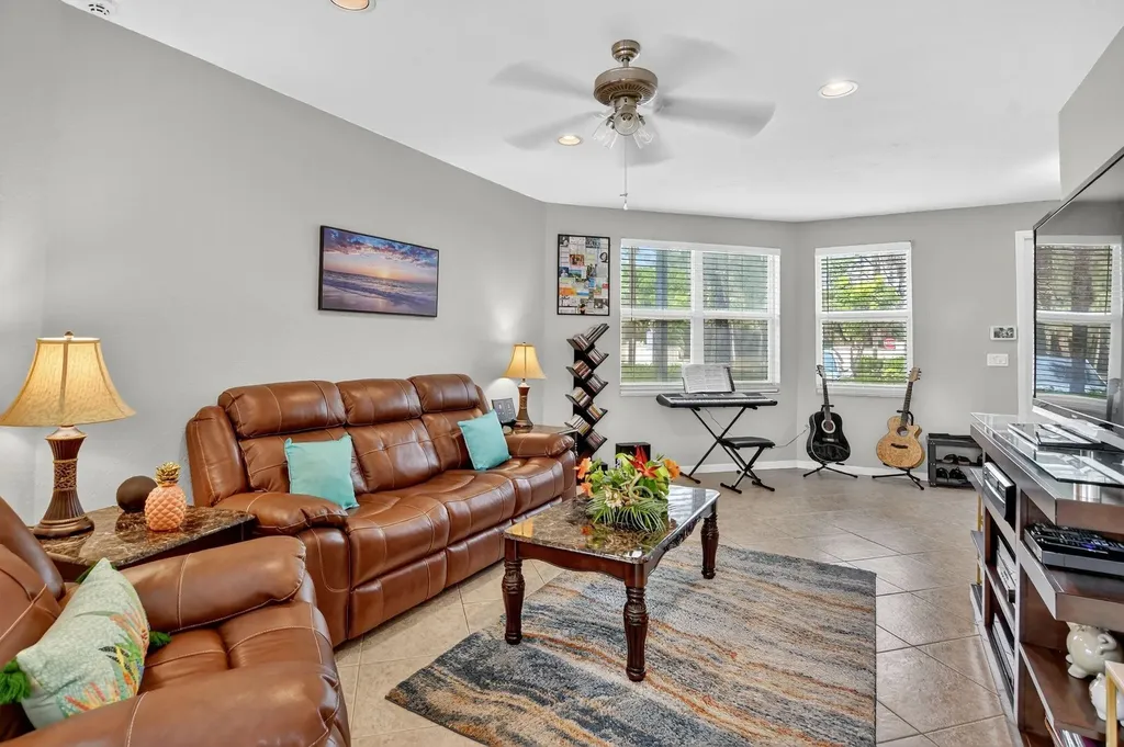 2932 Deer Creek Country Club Boulevard Deerfield Beach FL 33442