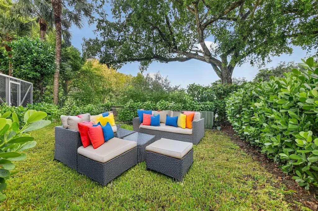 2932 Deer Creek Country Club Boulevard Deerfield Beach FL 33442