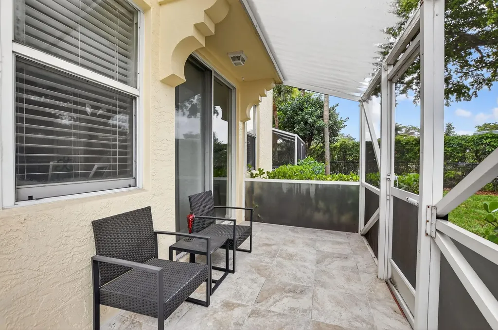 2932 Deer Creek Country Club Boulevard Deerfield Beach FL 33442