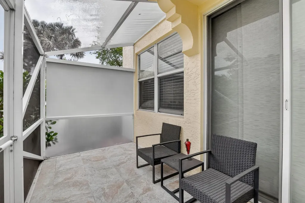 2932 Deer Creek Country Club Boulevard Deerfield Beach FL 33442