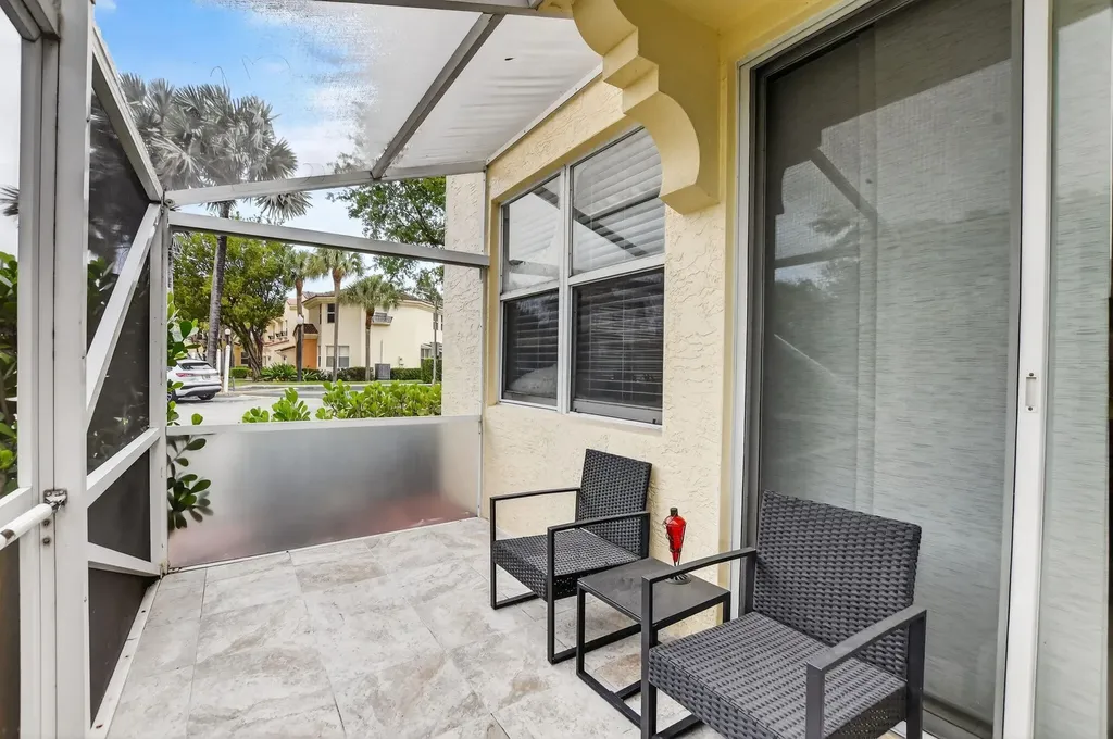 2932 Deer Creek Country Club Boulevard Deerfield Beach FL 33442