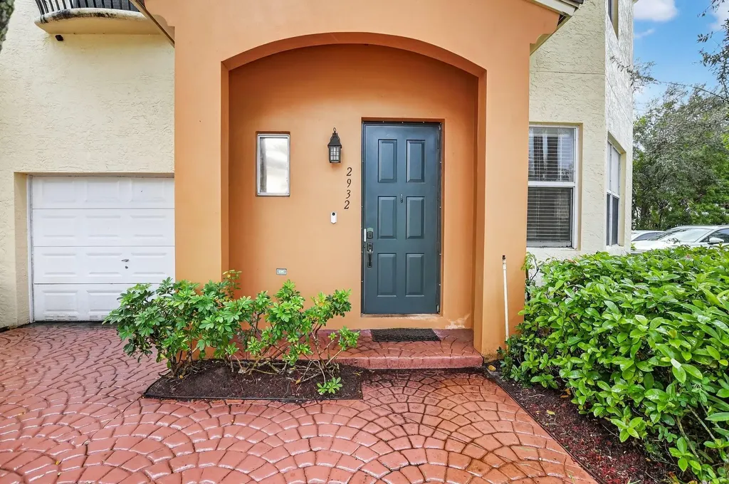 2932 Deer Creek Country Club Boulevard Deerfield Beach FL 33442