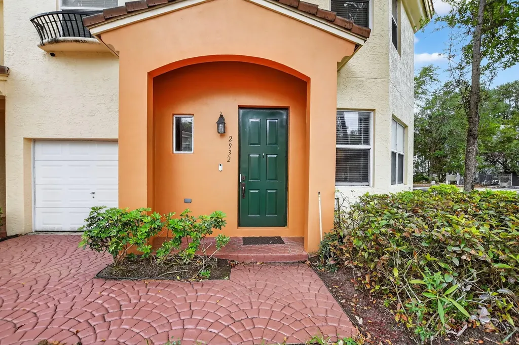 2932 Deer Creek Country Club Boulevard Deerfield Beach FL 33442