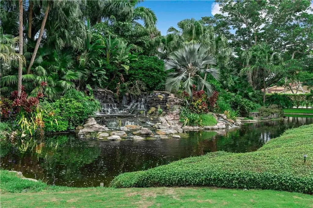 2932 Deer Creek Country Club Boulevard Deerfield Beach FL 33442