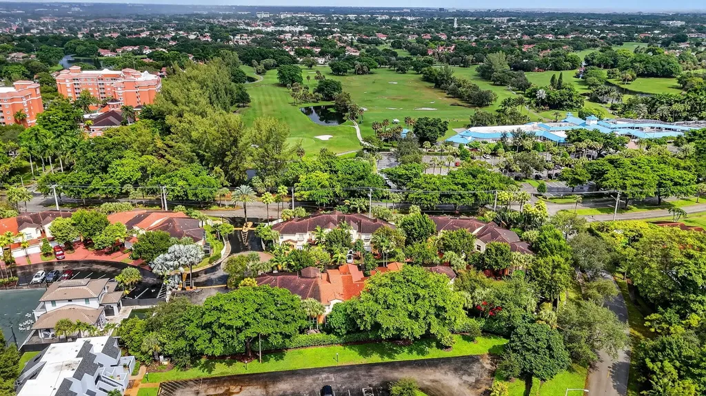 2932 Deer Creek Country Club Boulevard Deerfield Beach FL 33442