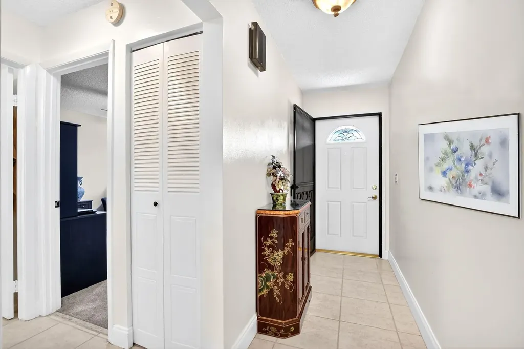 2932 Deer Creek Country Club Boulevard Deerfield Beach FL 33442