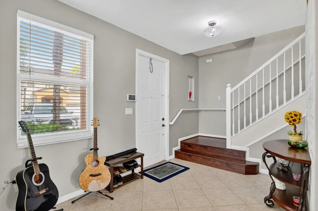 2932 Deer Creek Country Club Boulevard Deerfield Beach FL 33442