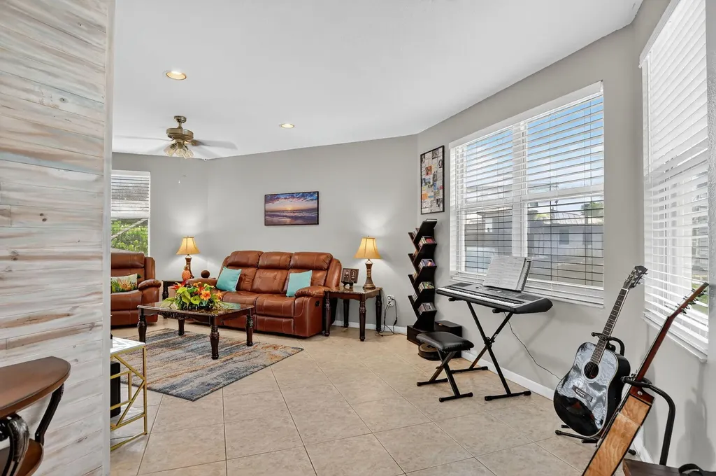 2932 Deer Creek Country Club Boulevard Deerfield Beach FL 33442