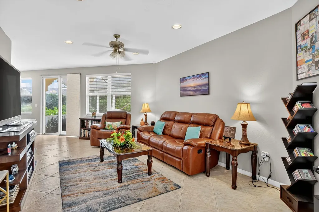 2932 Deer Creek Country Club Boulevard Deerfield Beach FL 33442