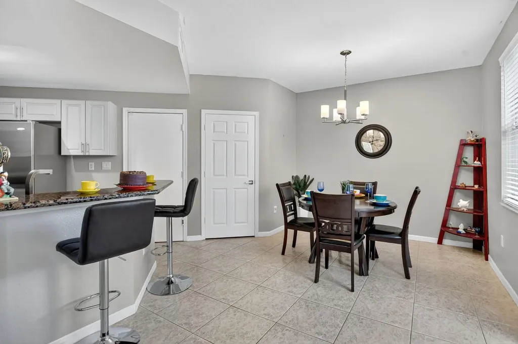 2932 Deer Creek Country Club Boulevard Deerfield Beach FL 33442