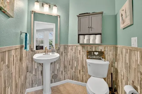 2932 Deer Creek Country Club Boulevard Deerfield Beach FL 33442