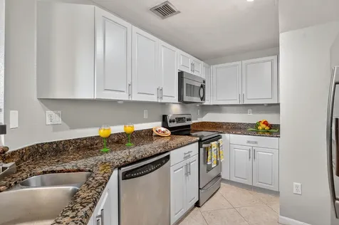 2932 Deer Creek Country Club Boulevard Deerfield Beach FL 33442