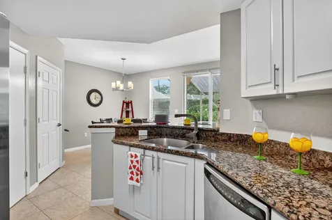 2932 Deer Creek Country Club Boulevard Deerfield Beach FL 33442