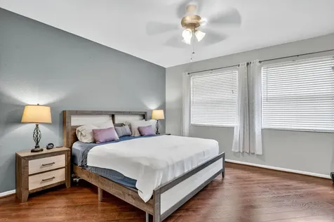 2932 Deer Creek Country Club Boulevard Deerfield Beach FL 33442