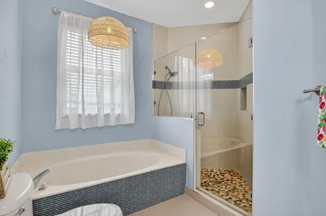 2932 Deer Creek Country Club Boulevard Deerfield Beach FL 33442