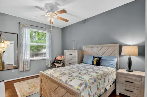 2932 Deer Creek Country Club Boulevard Deerfield Beach FL 33442