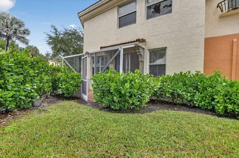 2932 Deer Creek Country Club Boulevard Deerfield Beach FL 33442
