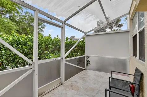 2932 Deer Creek Country Club Boulevard Deerfield Beach FL 33442