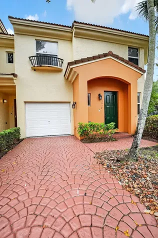 2932 Deer Creek Country Club Boulevard Deerfield Beach FL 33442