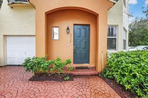 2932 Deer Creek Country Club Boulevard Deerfield Beach FL 33442