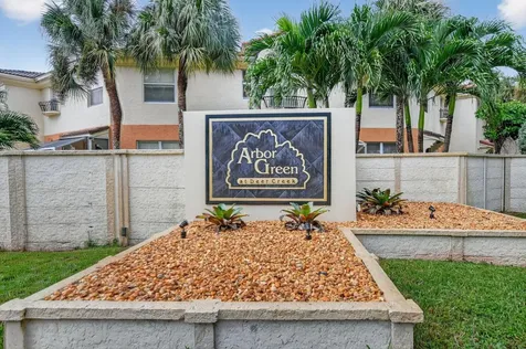 2932 Deer Creek Country Club Boulevard Deerfield Beach FL 33442