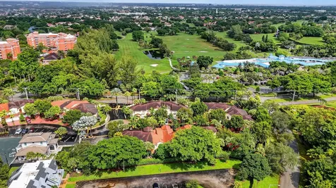 2932 Deer Creek Country Club Boulevard Deerfield Beach FL 33442
