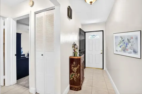 2932 Deer Creek Country Club Boulevard Deerfield Beach FL 33442