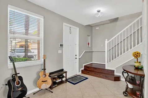 2932 Deer Creek Country Club Boulevard Deerfield Beach FL 33442