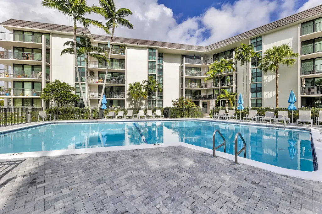 1301 River Reach Drive Fort Lauderdale FL 33315
