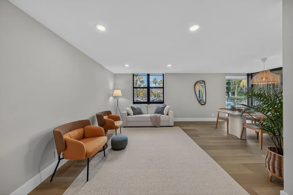 1301 River Reach Drive Fort Lauderdale FL 33315