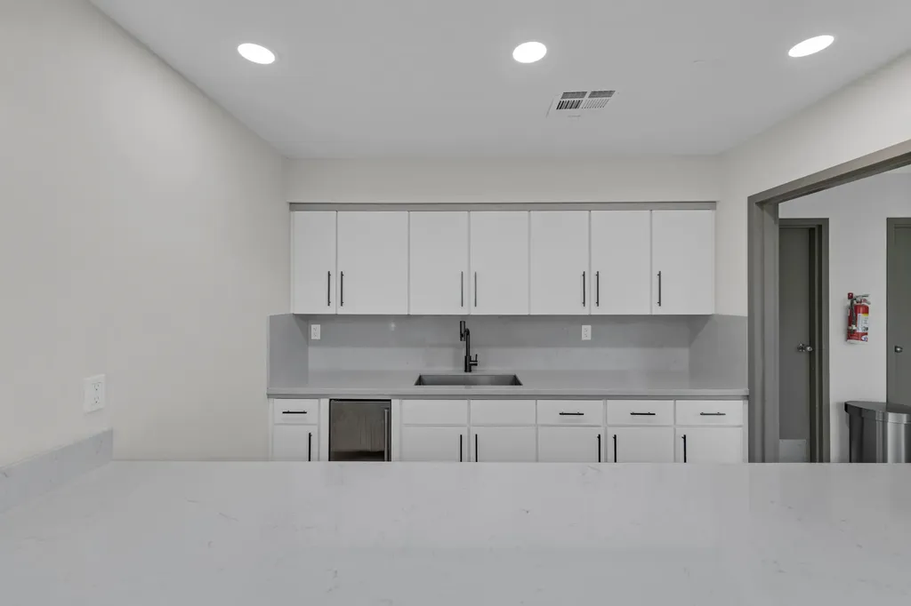 1301 River Reach Drive Fort Lauderdale FL 33315
