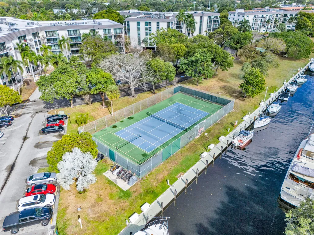 1301 River Reach Drive Fort Lauderdale FL 33315