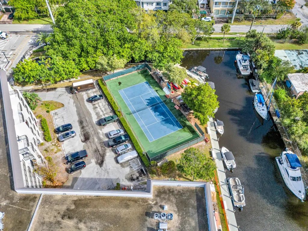 1301 River Reach Drive Fort Lauderdale FL 33315