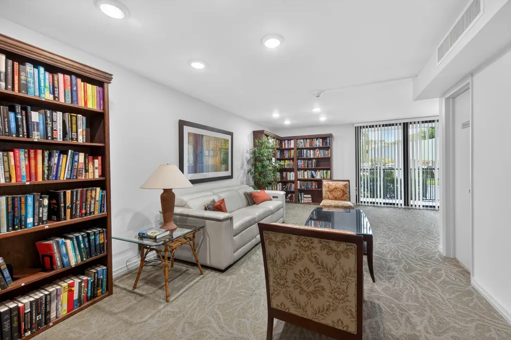 1301 River Reach Drive Fort Lauderdale FL 33315
