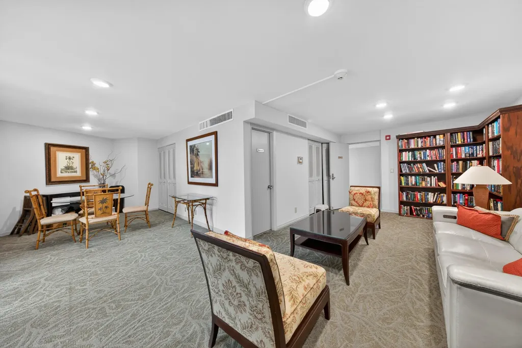 1301 River Reach Drive Fort Lauderdale FL 33315